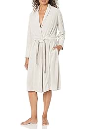 natori housecoat