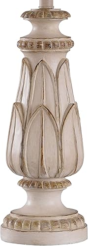 Miniatura 3 de Collective Design L315639DSAM Mackinaw, Beige Sobremesa