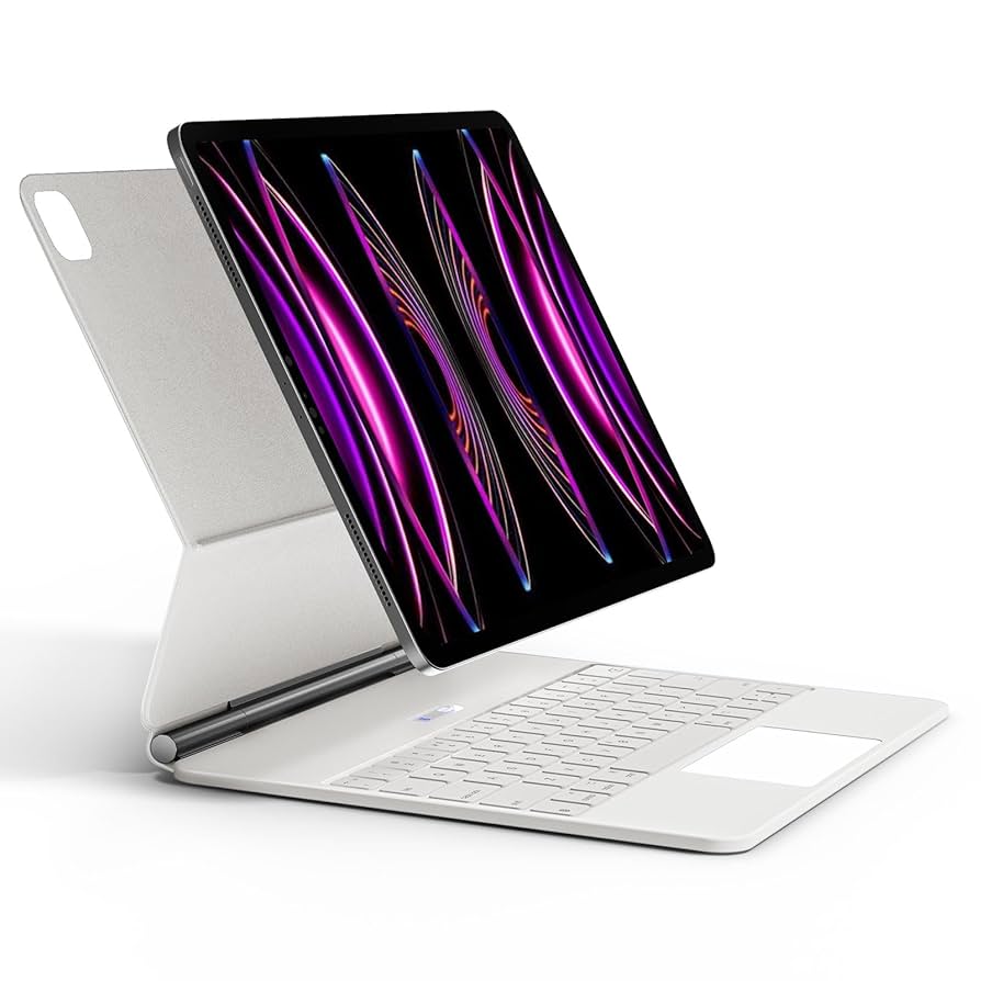 【SIM対応】iPad Air4&Magic Keyboard&Pencil2 SIM対応】iPad Air4&Magic Keyboard&Pencil2 Amazon.com: Apple