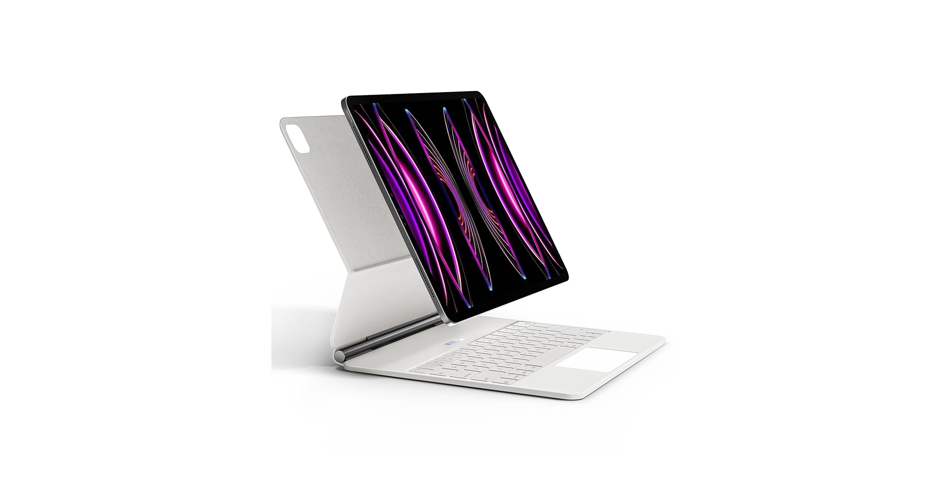 iPad Pro第2世代＆Magickeyboard s-l500.jpg