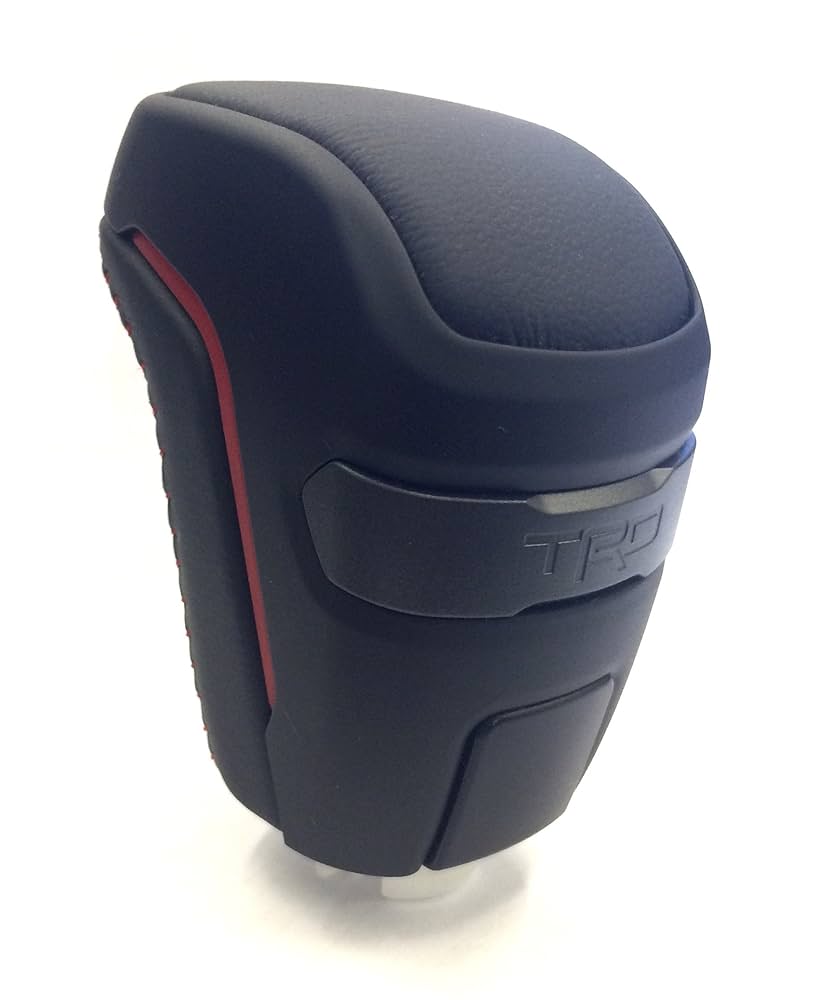 アメコミ rev9 Amazon.com: Power Seat Switch Front Left Driver Side 8 Way