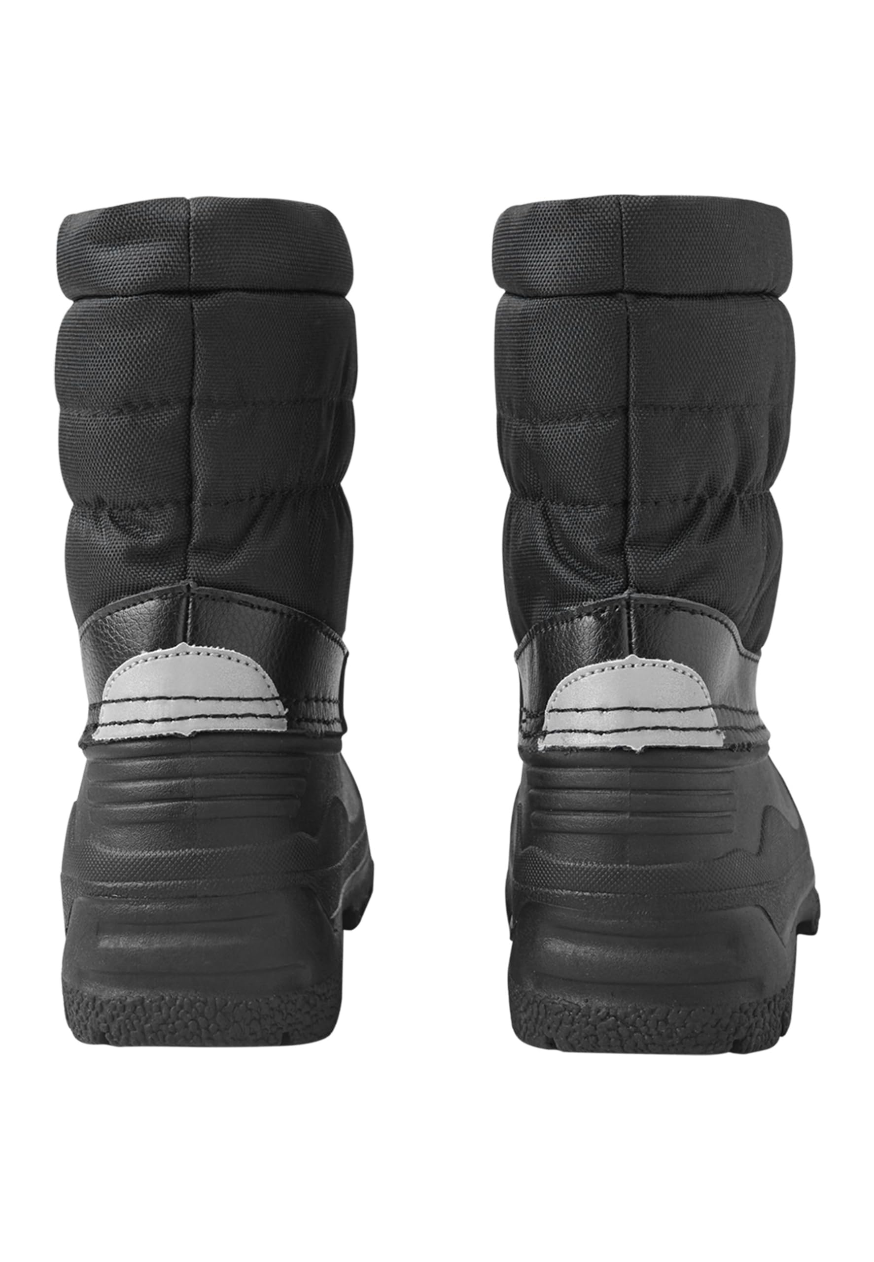 Nefar dziecięce buty śniegowe