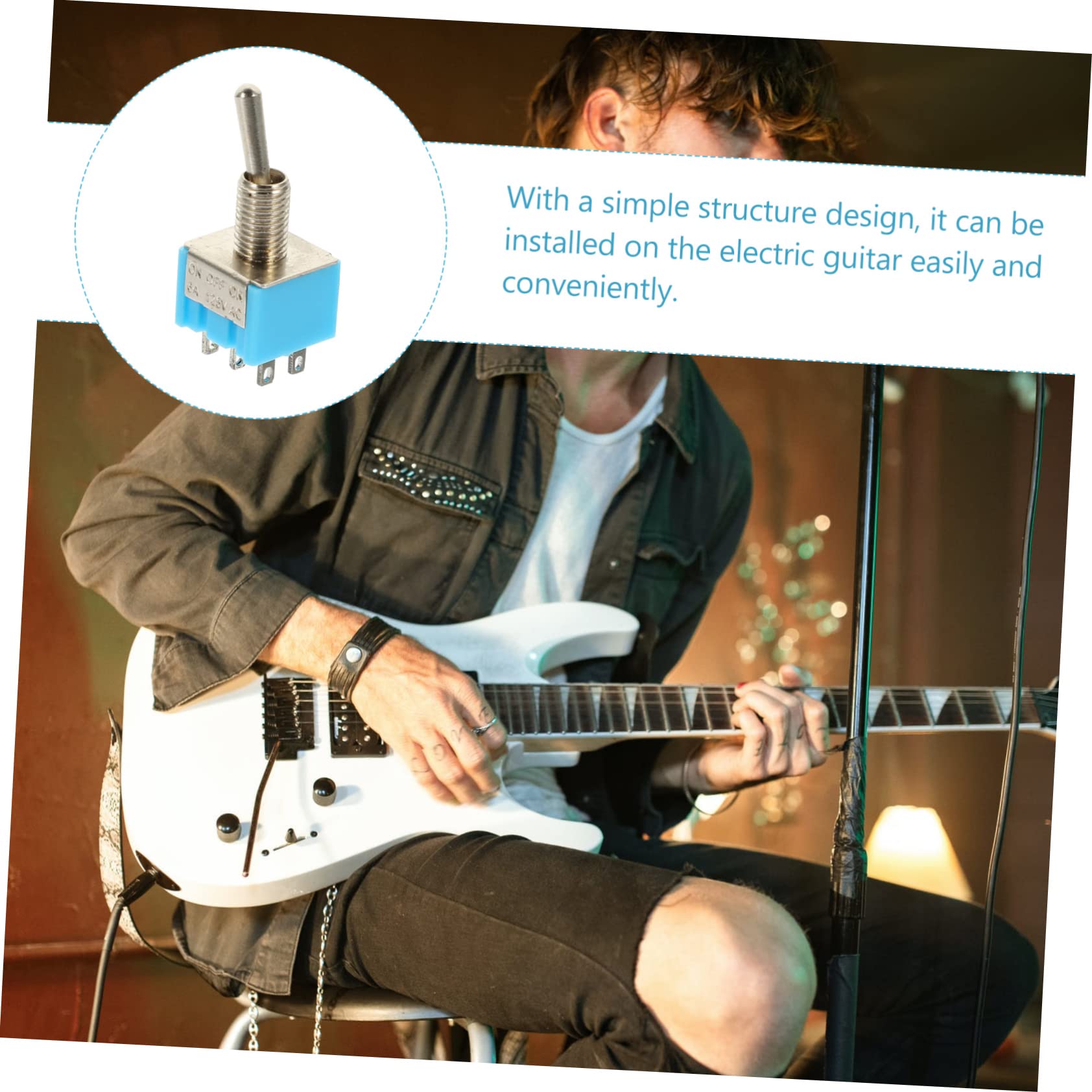 ギター専用 ロッカー ギター専用 ロッカー