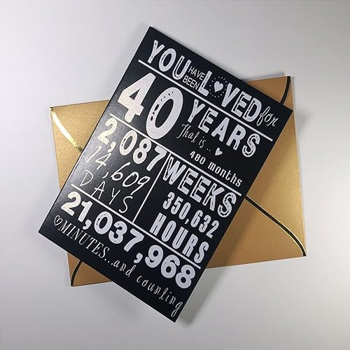 Miniatura 52 de Tarjeta de cumpleaños de 15 años para niñas y niños, regalos de cumpleaños para niñas de 15 años, el mejor regalo para niñas de 15 años, regalos