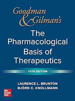 洋書 Pharmacological Basis of Therapeutics Pharmacological Basis of Therapeutics 8th Ed: 9780080402963