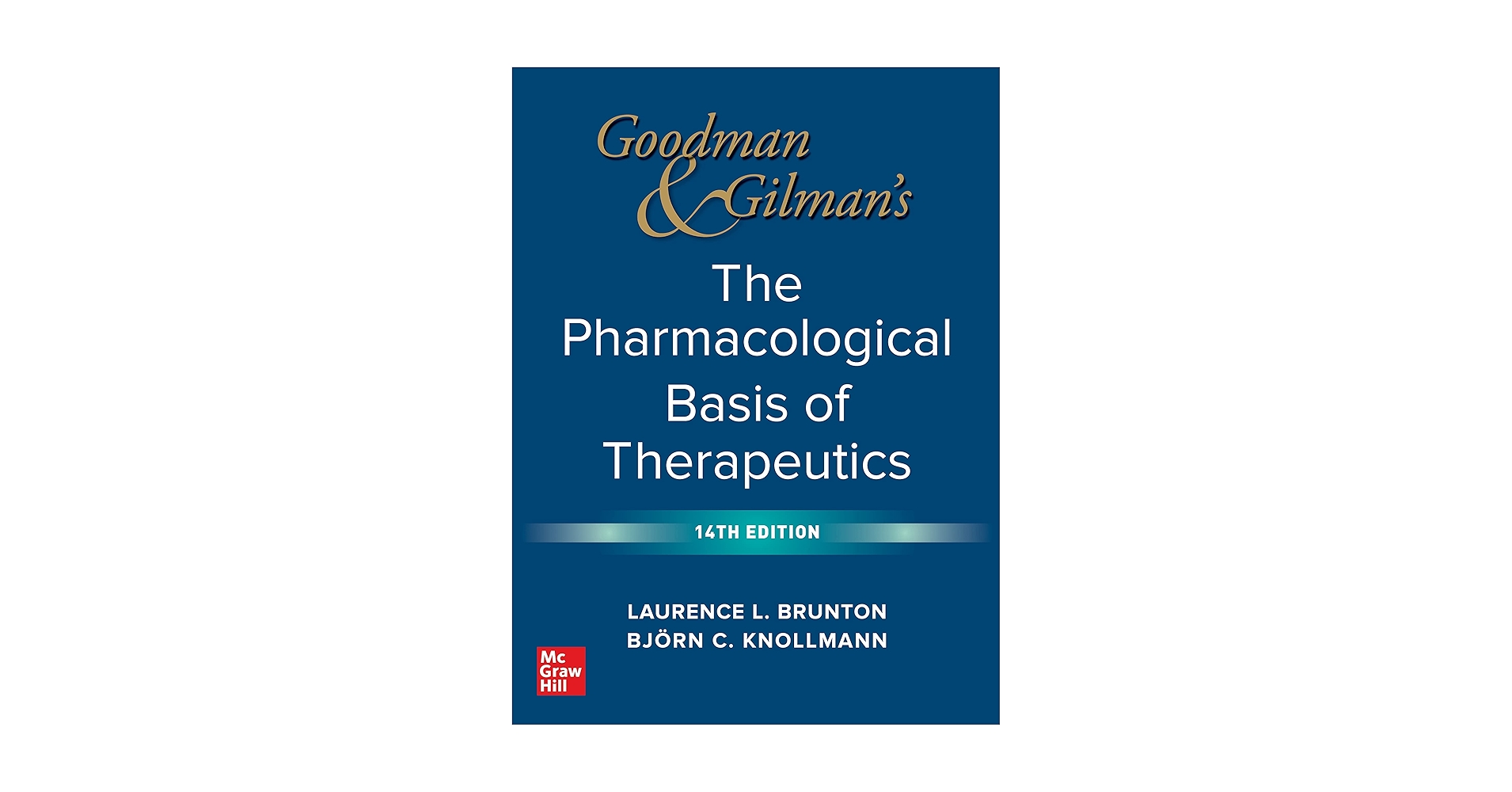 洋書 Pharmacological Basis of Therapeutics Pharmacological Basis of Therapeutics 8th Ed: 9780080402963