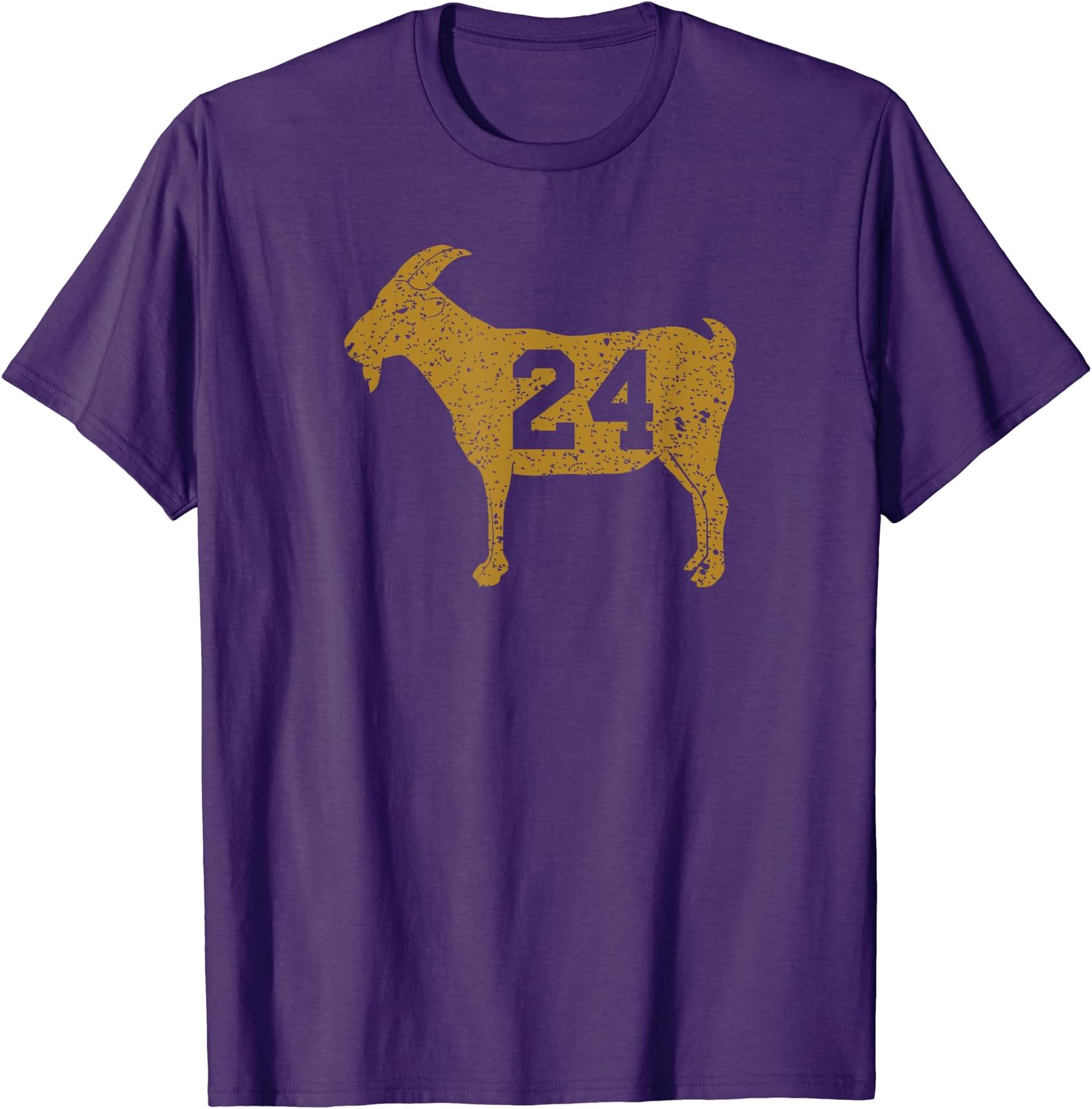 kobes shirt
