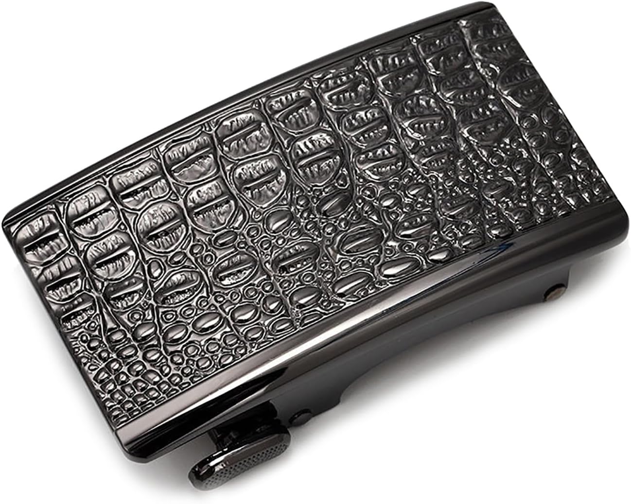 高橋真琴 直筆サイン入 公式複製原画 人魚姫 Yahoo!オークション