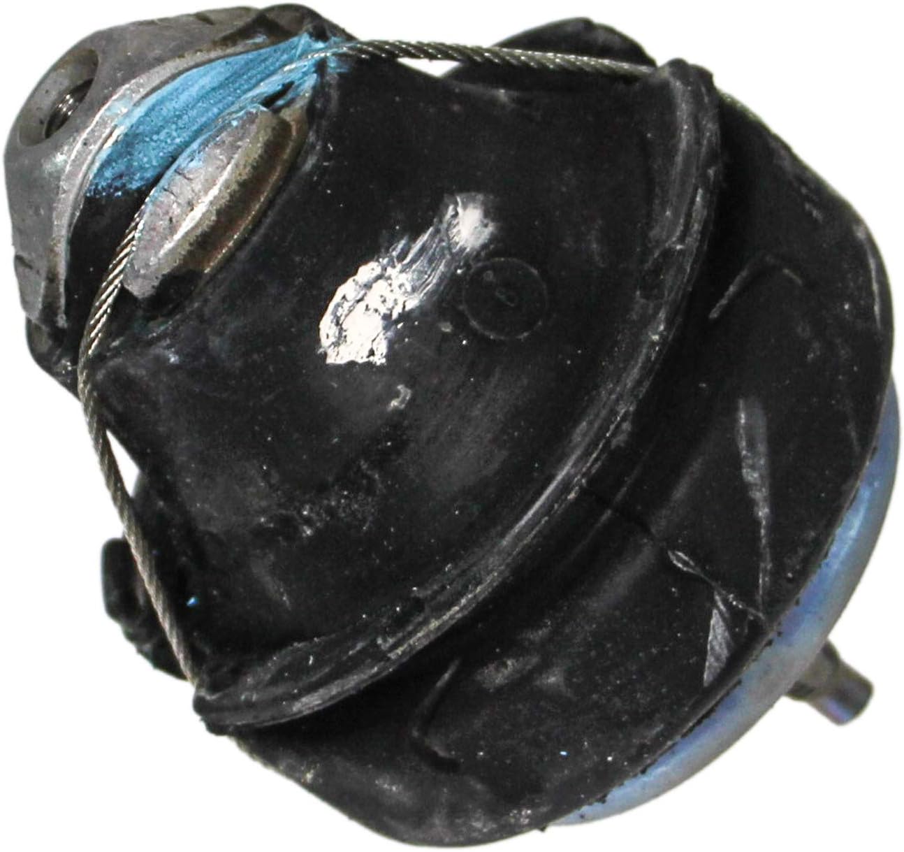 Rein AVE0130P Engine Mount