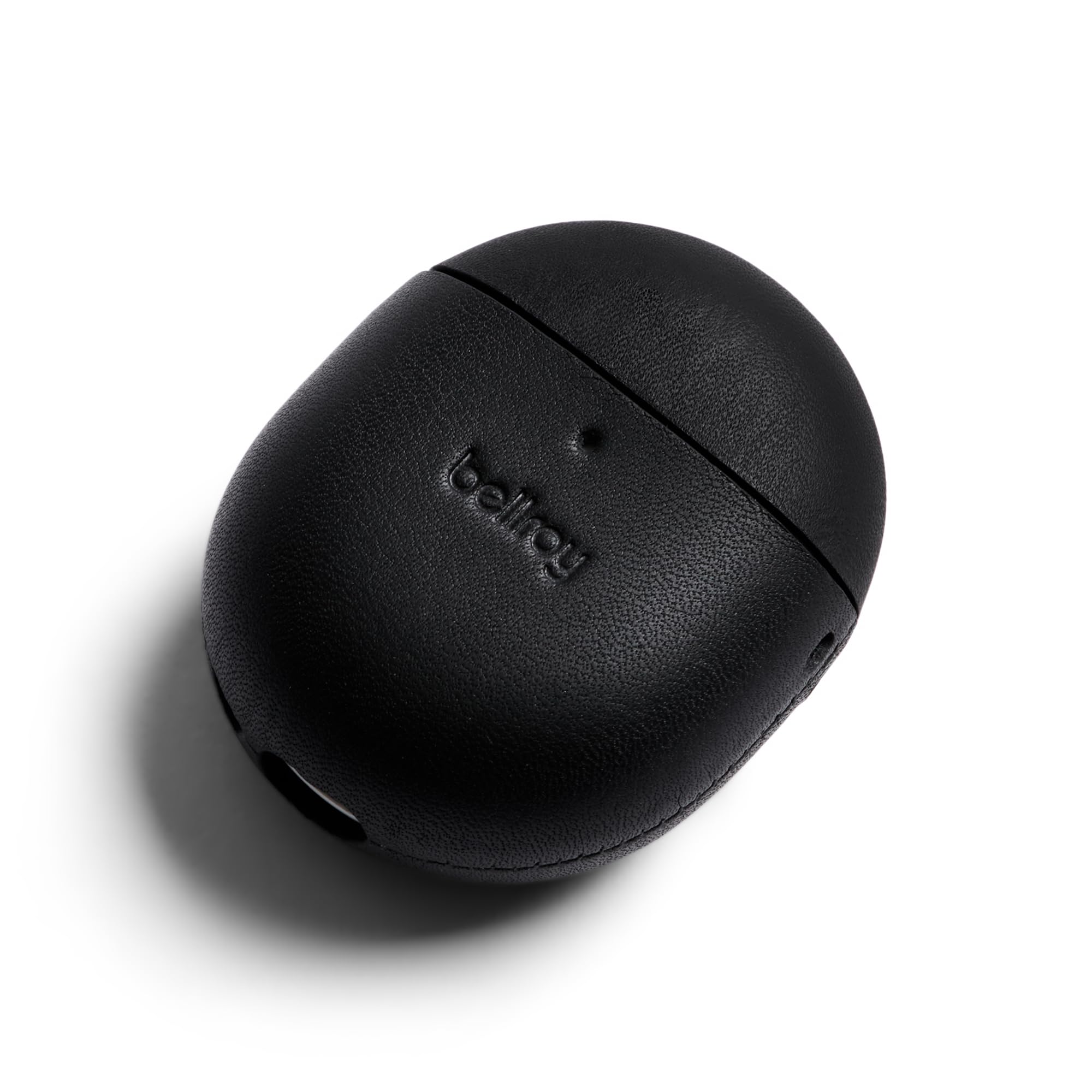 Amazon.com: Bellroy Leather Pixel Buds Pro Jacket – (Google Pixel