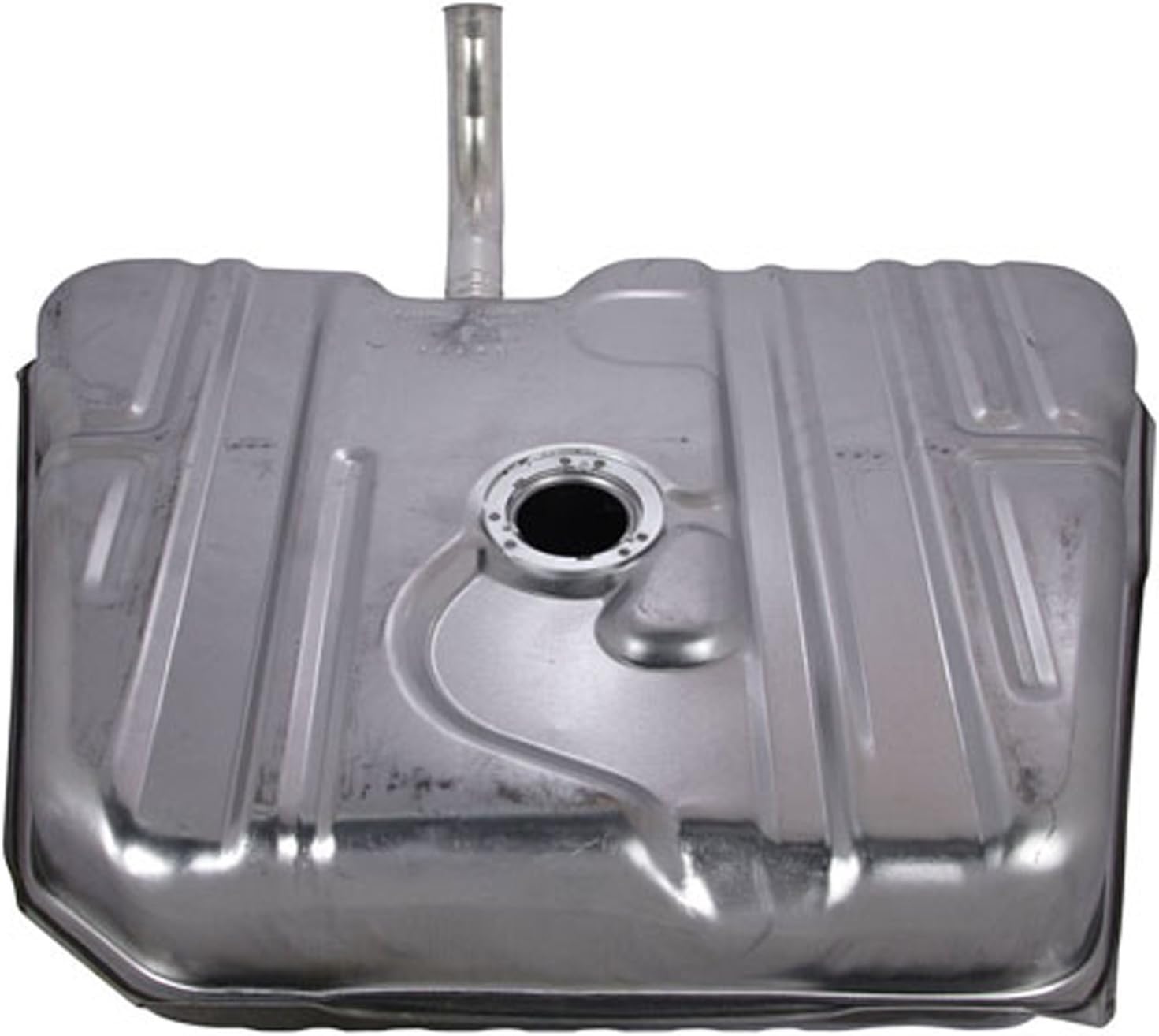 OE Replacement Fuel Tank BUICK RIVIERA Automotive