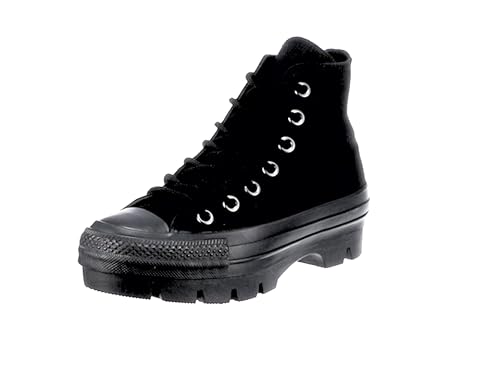 Amazon コンバース スニーカー オールスター 100 Cb チャンク Hi Converse コンバース スニーカー