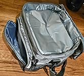 Review Image by Jason Lihani Jason Lihani