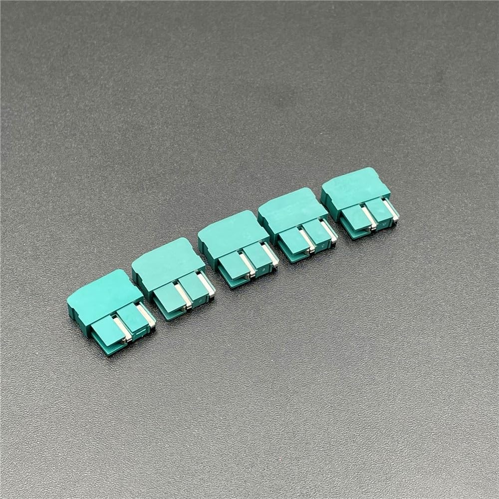 251392_2