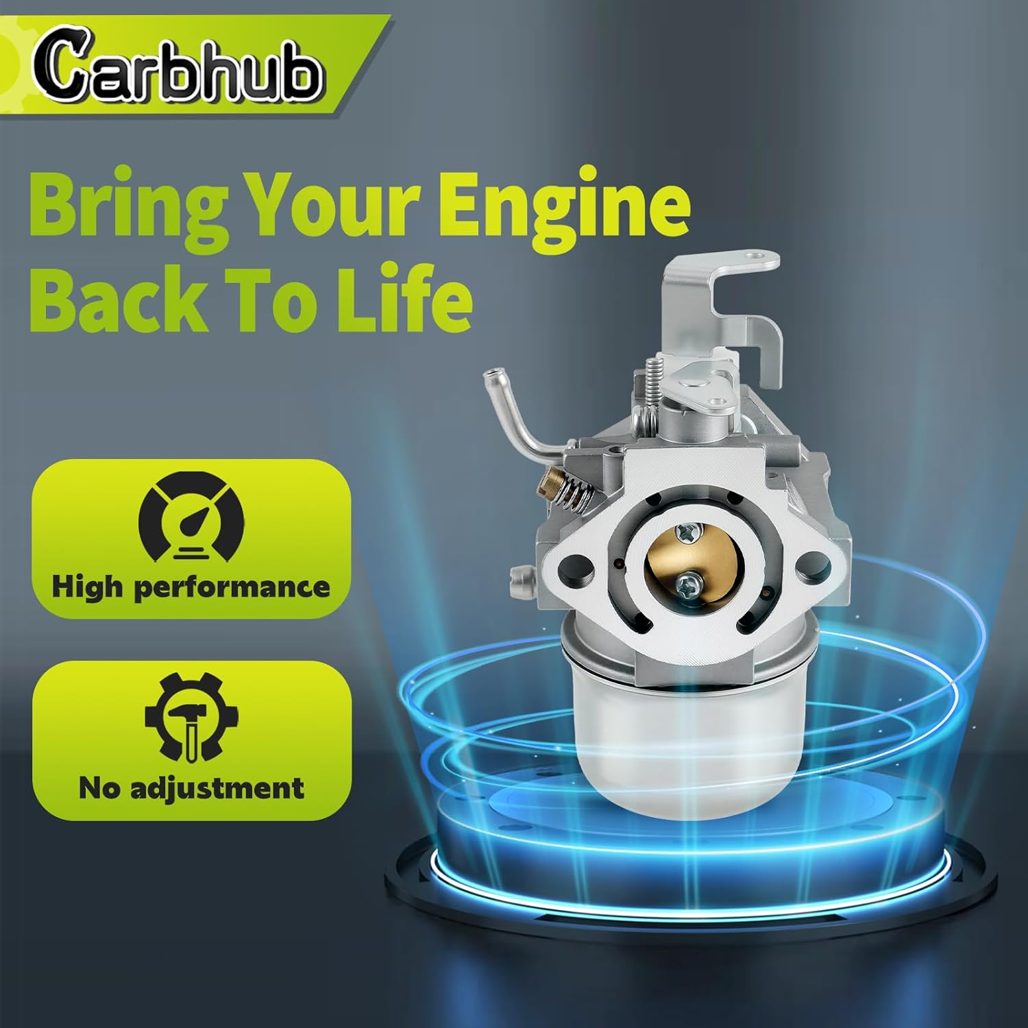 TORO コードレス 電動 スノーショベル 除雪機 リチウムイオン