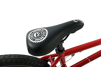 ONE限定 BABYL 2014 APOCALYPSE Amazon.co.jp: Babymetal World Tour 2014 Apocalypse : DVD