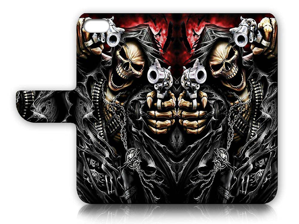 Amazon.com: for iPhone 8, for iPhone SE 2020, iPhone 7