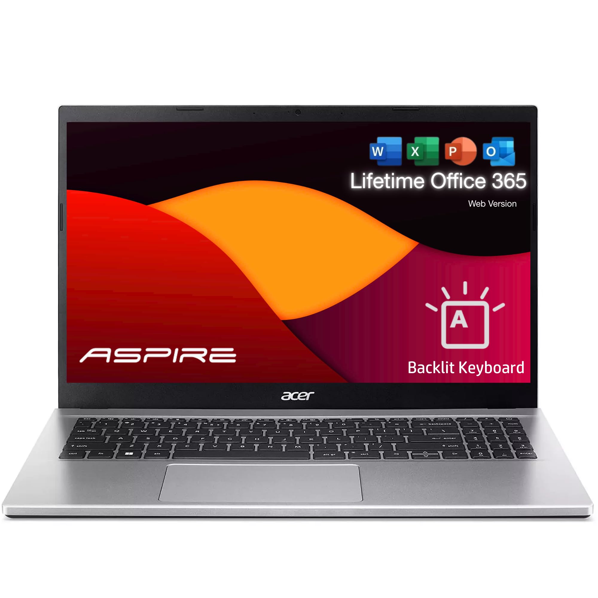 新品i3 13100/16G/SSD500/RTX3050/Office2021 Amazon.com: HP Business 15.6 Laptop, 15.6