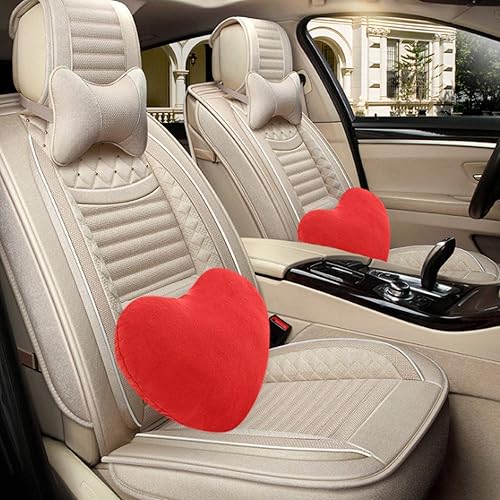 Miniatura 6 de Almohada de Emoji Heart