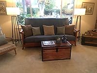 Review Image by the skinny guy the skinny guy