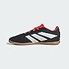 Product Photo 3