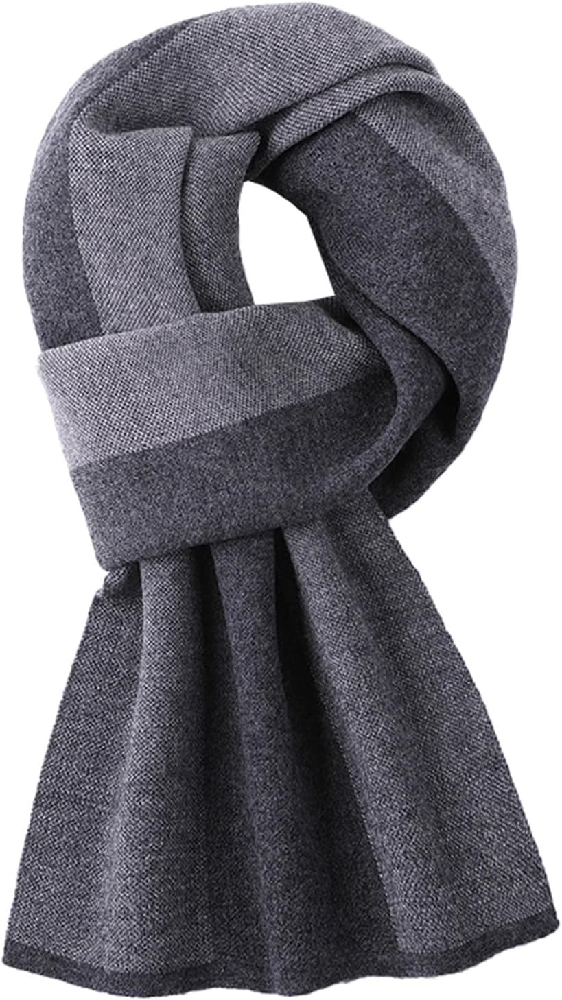 美品✨Dior クリスチャンディオール 折り畳み傘 総柄 トロッター 晴雨