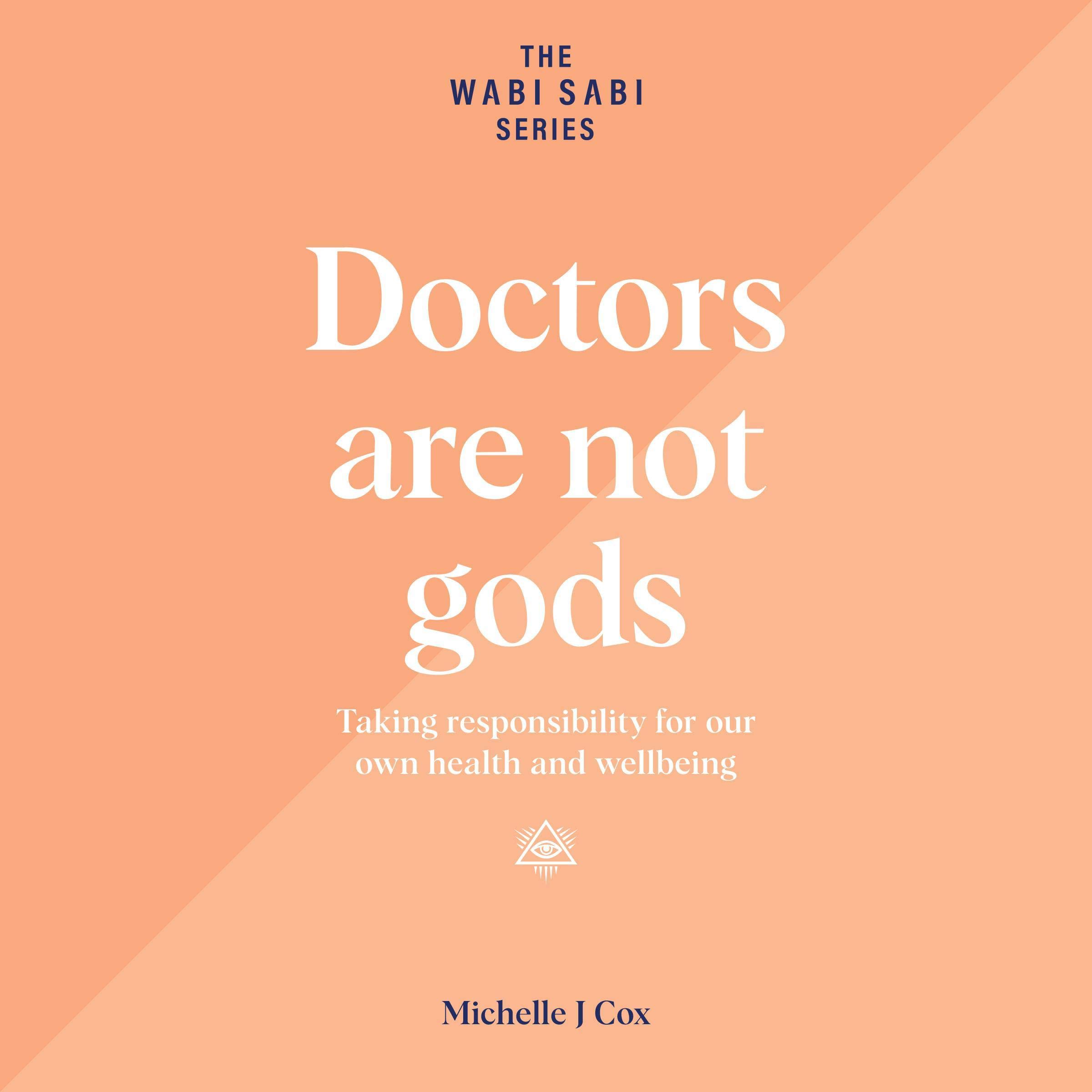 Doctors Are Not Gods