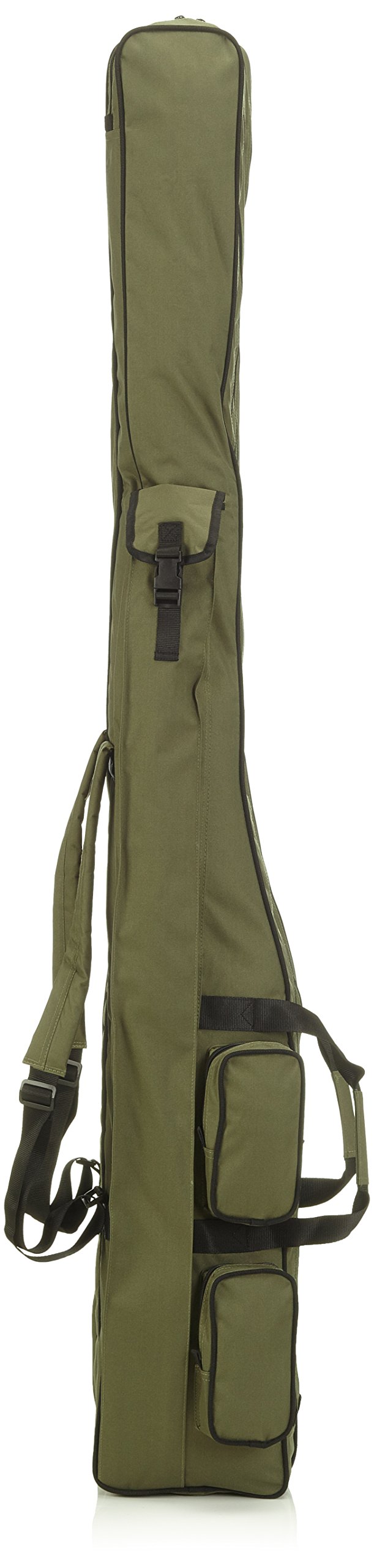 Behr Rutentaschen Allround, 170 m, 60884