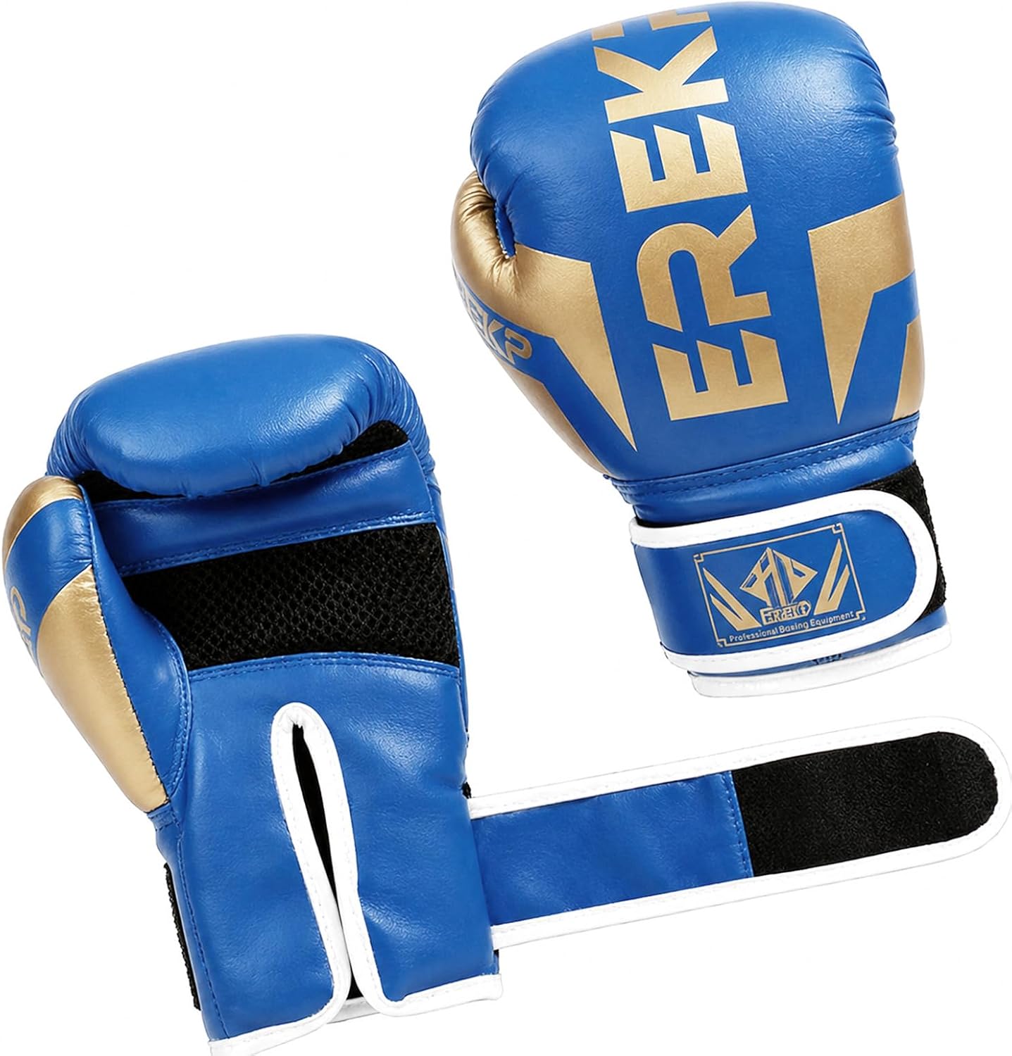 Boxing Gloves for Kids, Kids Sparring Training Gloves for Punching Bag, MMA, UFC, Muay Thai, Karate, Kickboxing