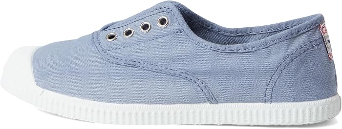 Обувь Cienta Kids Shoes 70997 (Toddler/Little Kid/Big Kid) — фото 2