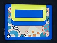 Review Image by Travis Travis