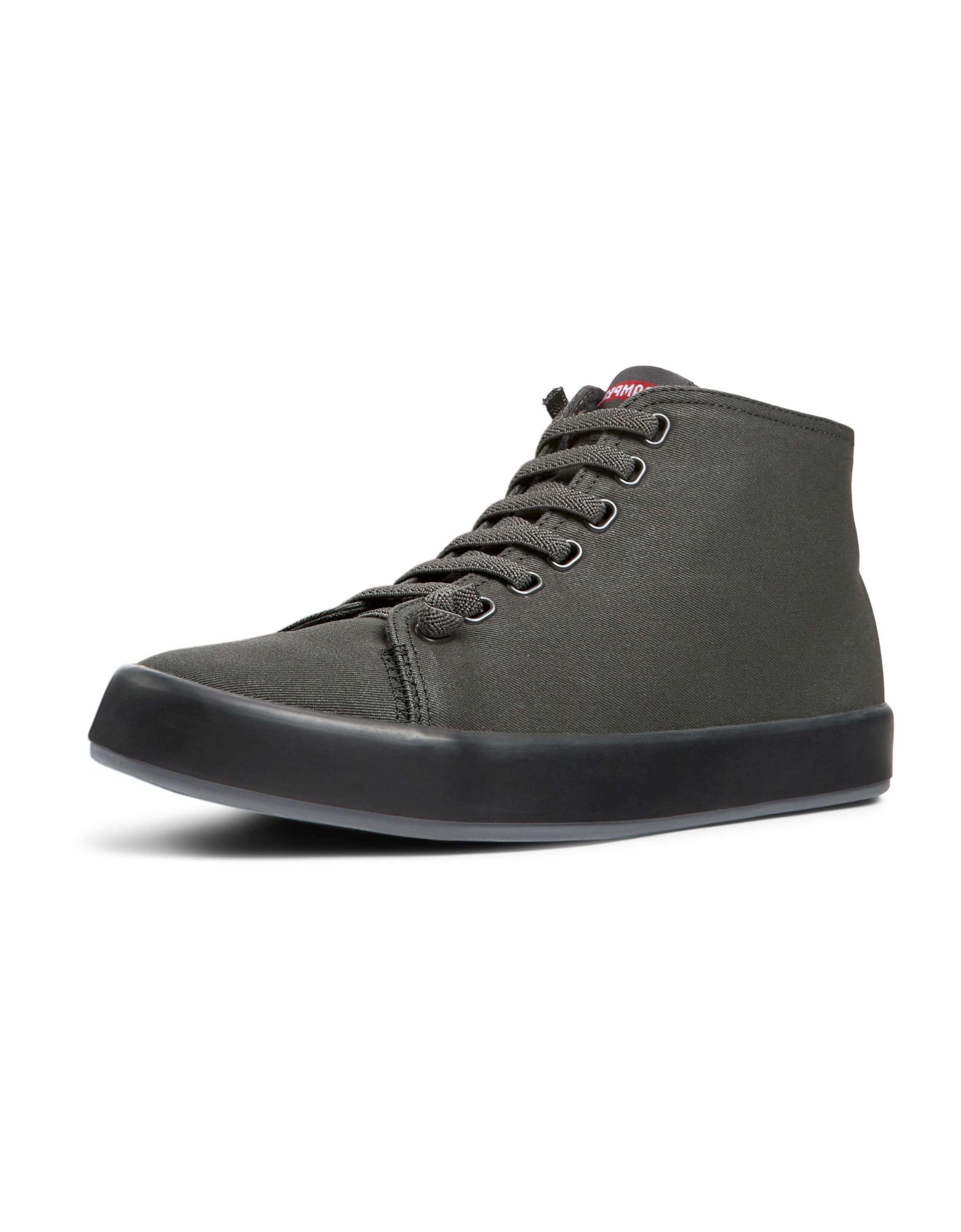 Camper Andratx, Sneaker, Dark Gray,