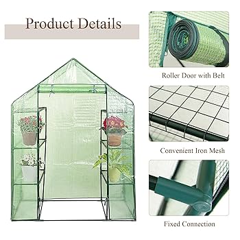 その他 NEIGHBORHOOD SRL . MINI GREENHOUSE NEIGHBORHOOD×SRL NEW ARRIVAL – STREAM