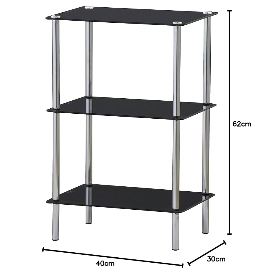 ガラスホビーラック 71D-wFIzQmL._UF894,1000_QL80_.jpg