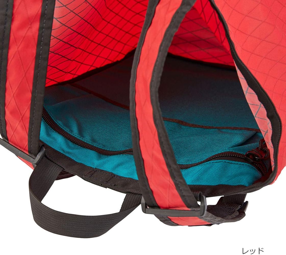 MYSTERY RANCH ミステリーランチ ブーティーバッグ サイズL リュック