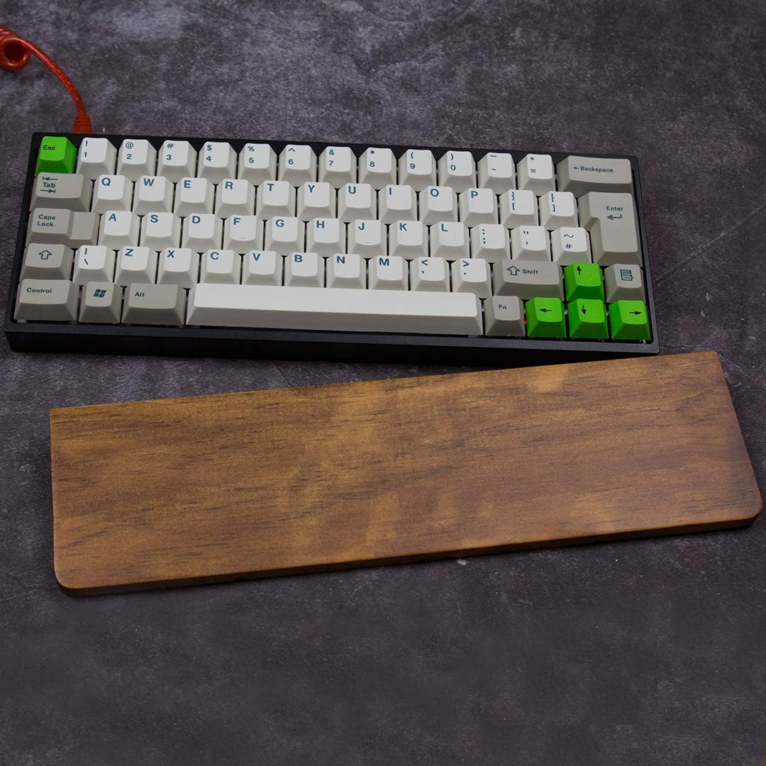 Amazon.co.jp: 回路基板 メカニカルキーボード60個のレイアウト矢印