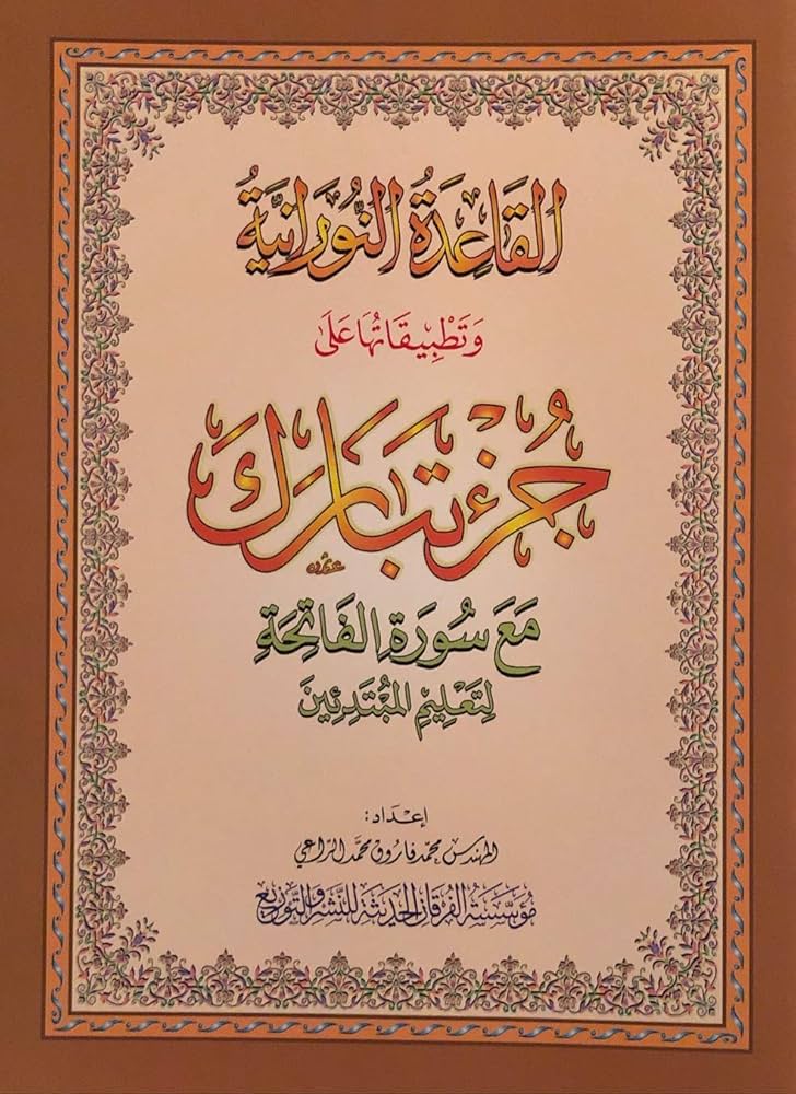 Xotinlar italyan porno film