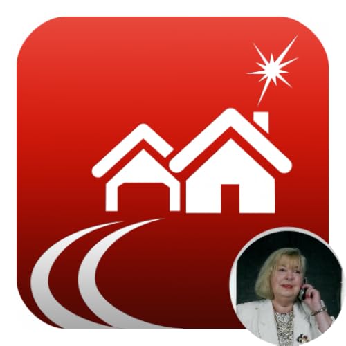 Florene Darr Mobile MLS - //medicalbooks.filipinodoctors.org