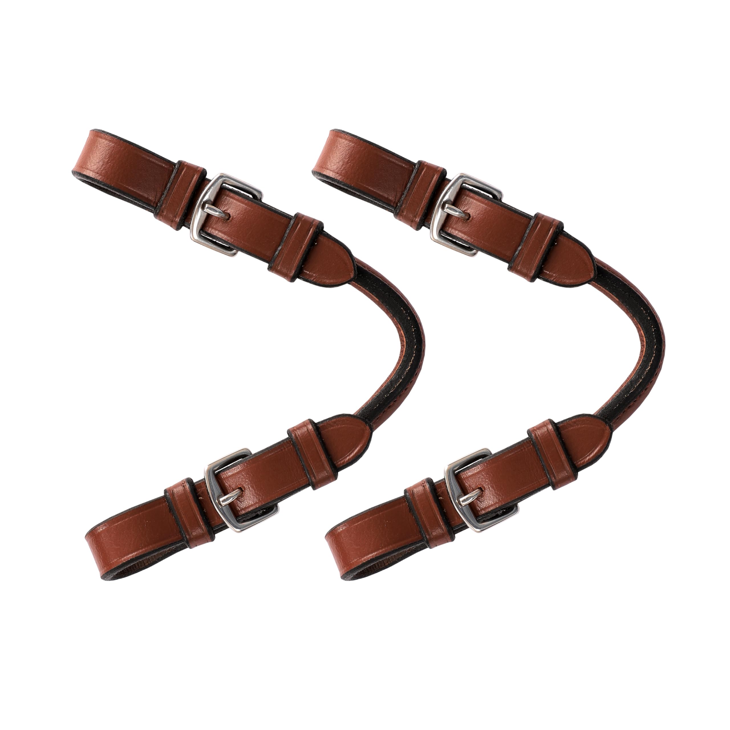 Pelham Roundings Bit Converter