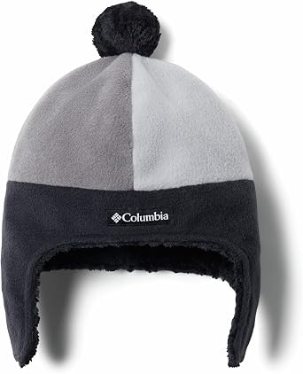 Frosty Trail™ Youth Earflap Beanie 