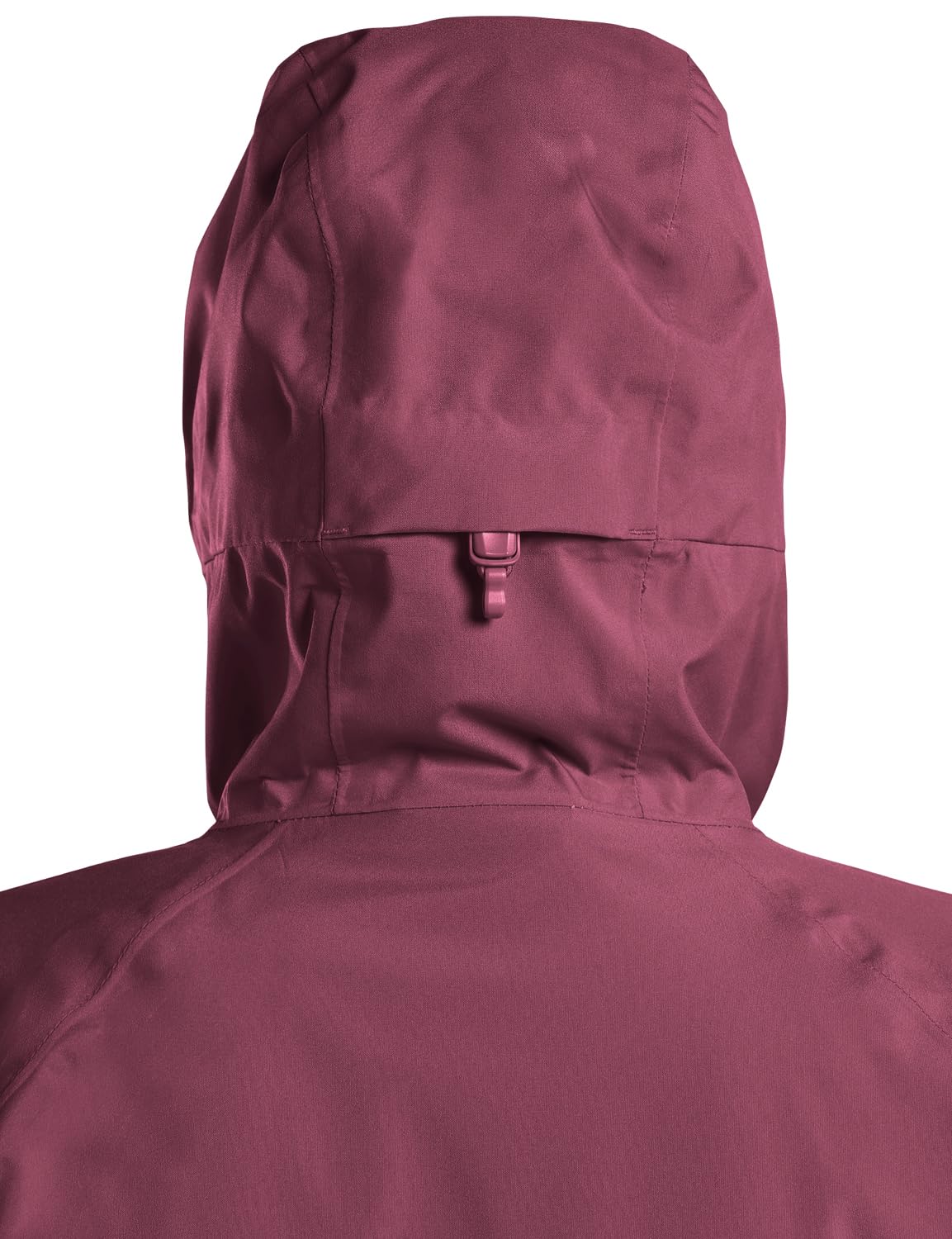 Jack Wolfskin Tempest 2l Jkt W Giacca Donna