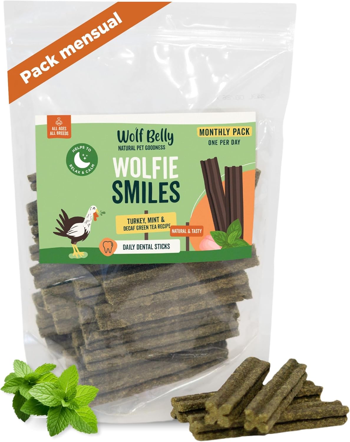 71D0+YkKQoL. AC SL1500