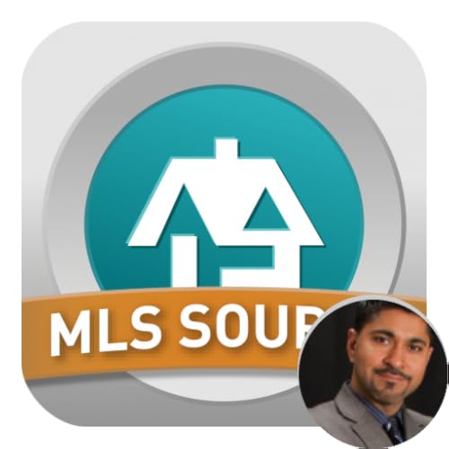 Ashish Eddie Oberoi Mobile MLS - //medicalbooks.filipinodoctors.org