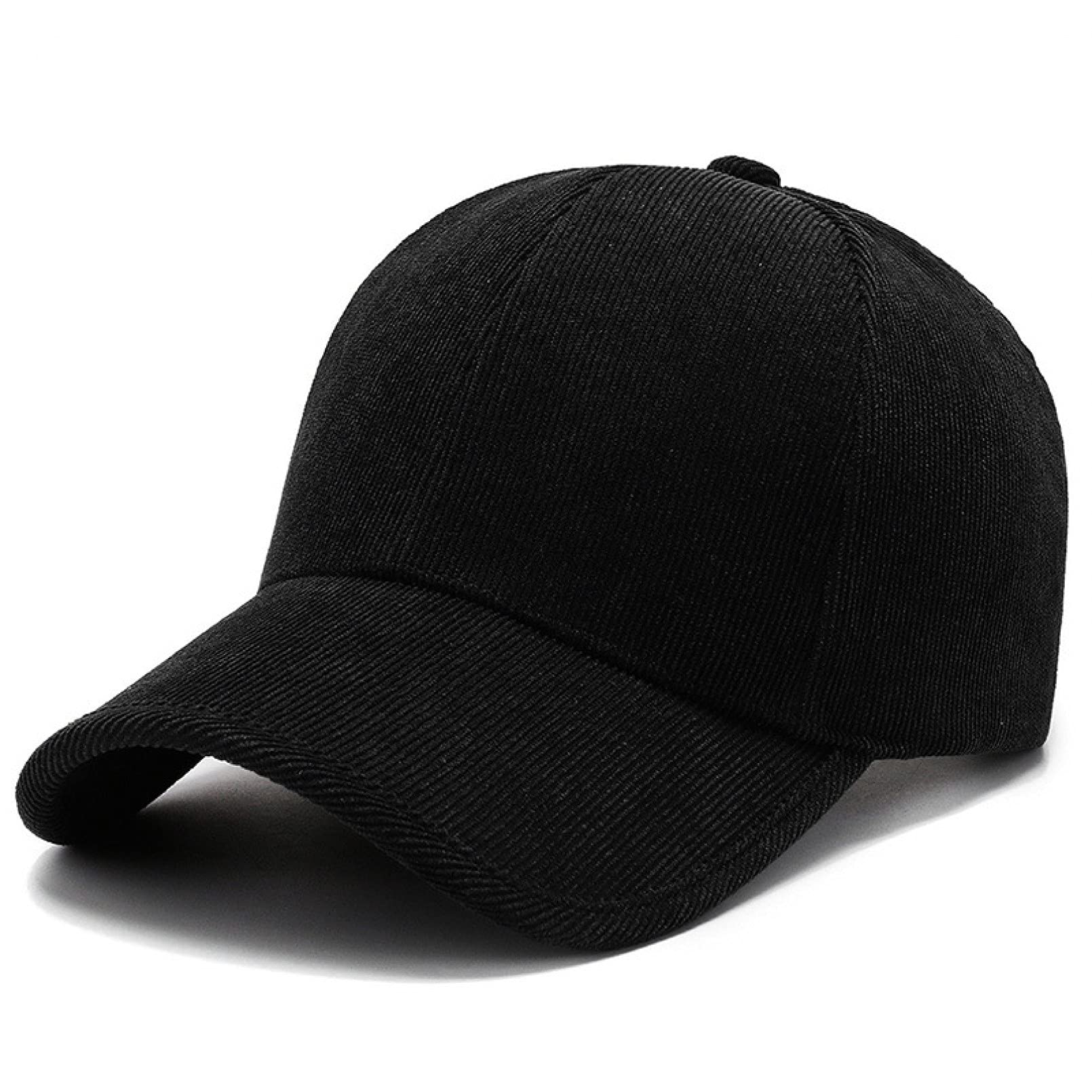 czapka baseballowa Czapka Z Daszkiem Damska Lekka Tablica Kopuła List Dorywczo Kapelusz Przeciwsłoneczny Mężczyźni Fala Fala Zewnętrzna Wiatroszczelna Bawełniana Czapka Z Daszkiem Kości