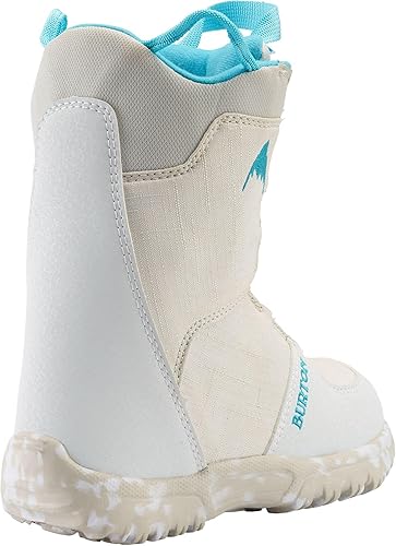 Miniatura 2 de BURTON Grom BOA - Botas de snowboard para niños