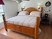 Review Image by William Dupre William Dupre