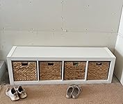 Review Image by Lauren Griffith Lauren Griffith