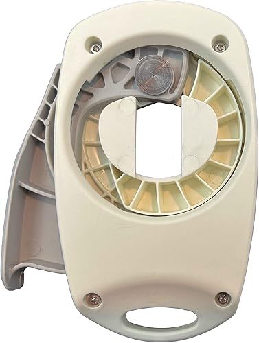 Miniatura 3 de Lift - Abrelatas universal en topless, removedor de tapa de aluminio de borde liso para cerveza, cócteles y refrescos, ideal para portón trasero y