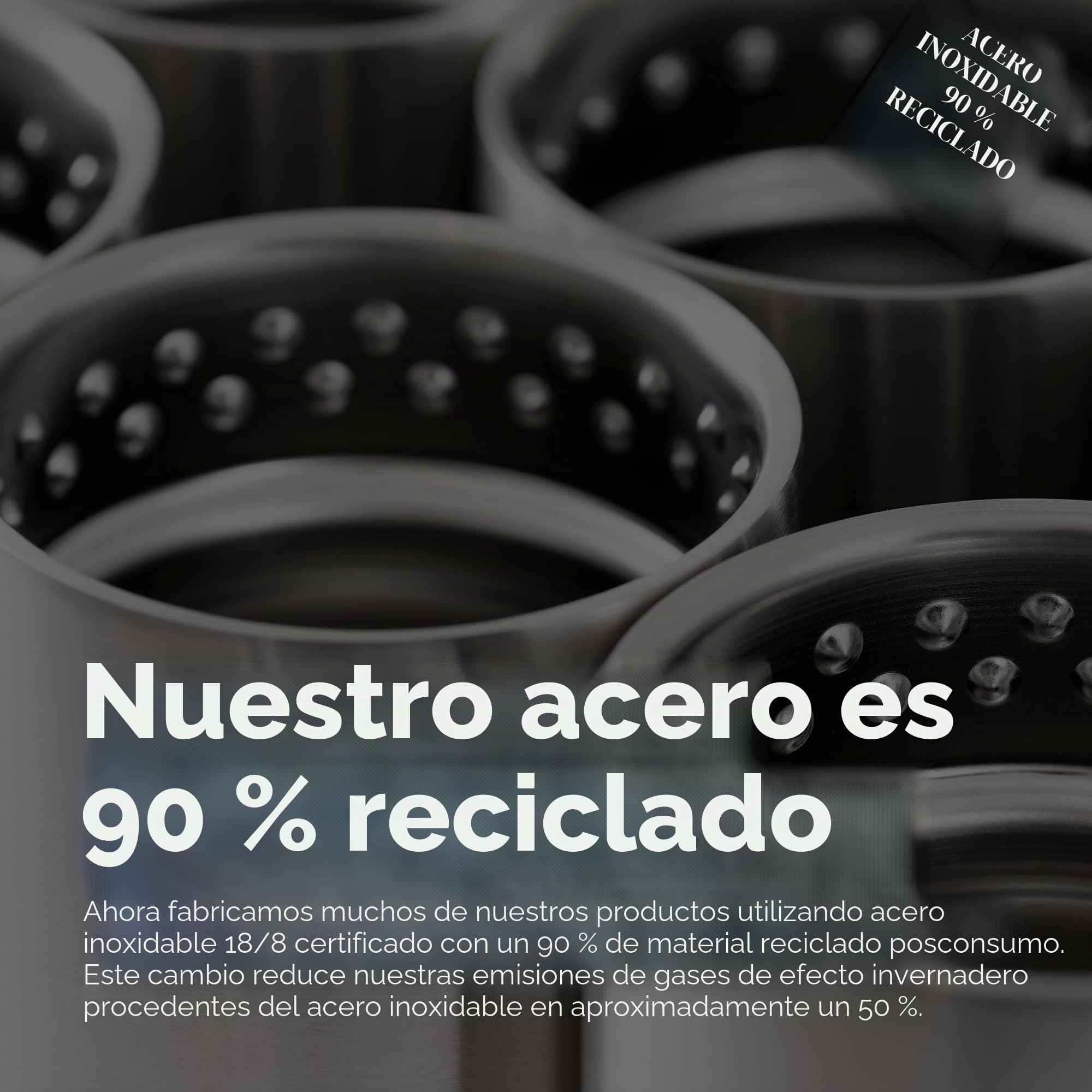 Klean Kanteen Termo insulado TKPro 0,75L, Botella térmica, Color Negro