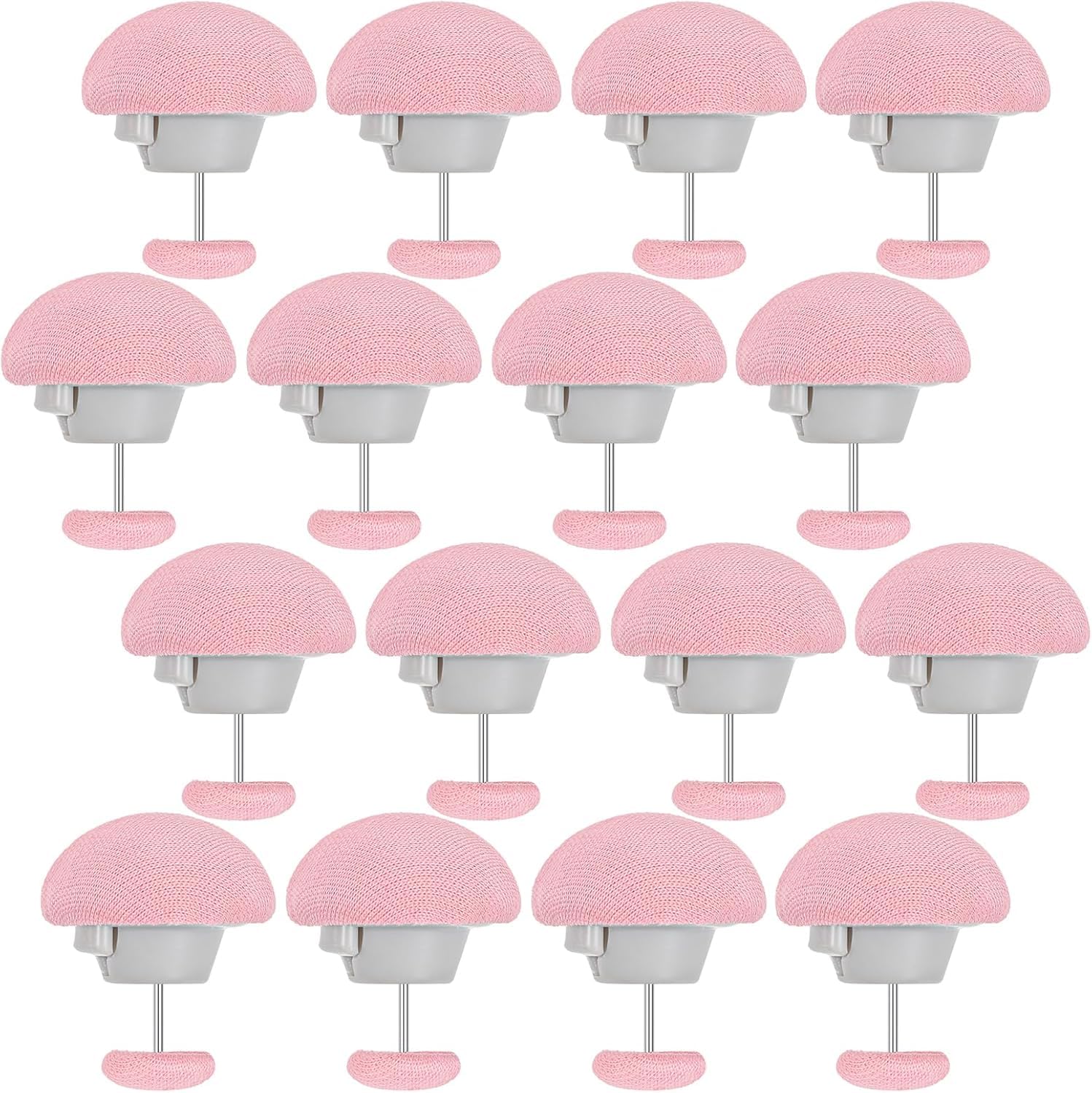 Bed Sheet Clips - Keep Duvet Secure! -7 Bed Sheet Clips - Keep Duvet Secure! -7
